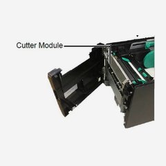 Cutter/Messer Toshiba TEC BA410