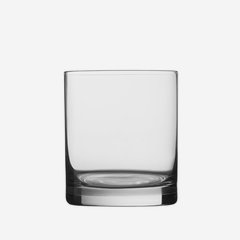 Glass & Co Whiskeyglas 490ml, Weißglas