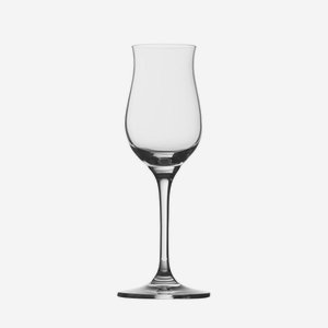 Glass & Co Obstbrandglas, Weißglas