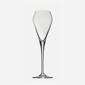 Weinglas Serie "Vinophil - FRIZZANTE", Weißglas