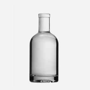 Leere likörflaschen - Unsere Favoriten unter der Vielzahl an analysierten Leere likörflaschen