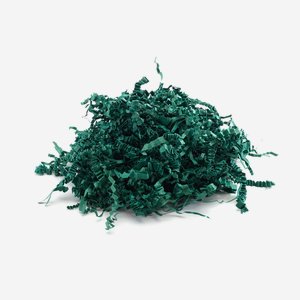 SizzlePak grün